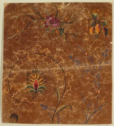 ドローイング（フランス）